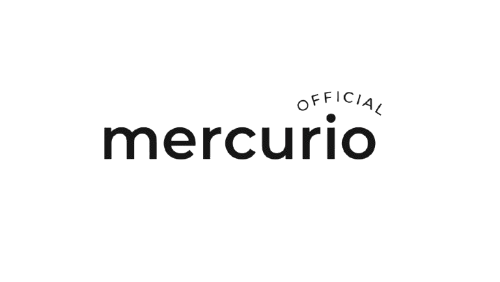 Official Mercurio